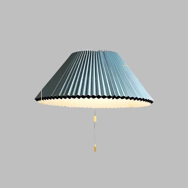 Ausziehbare LED-Hängelampe