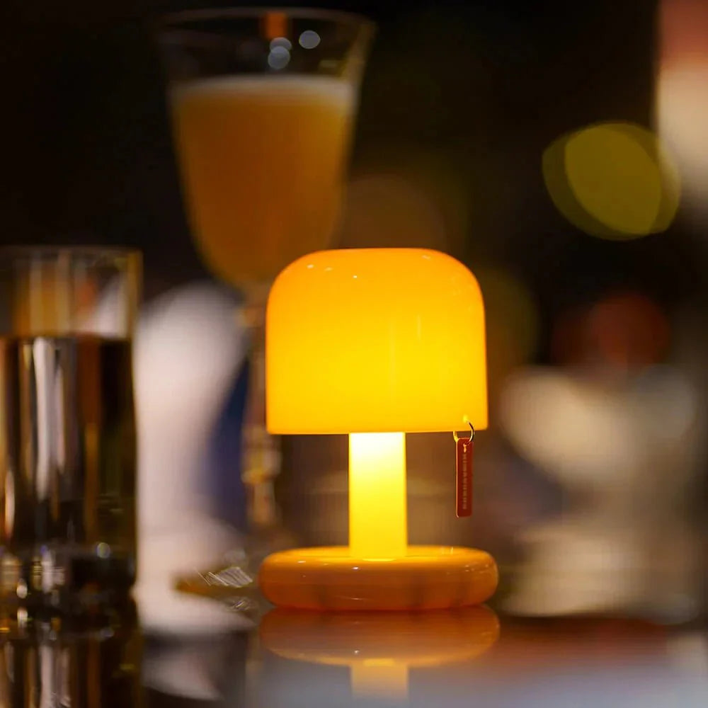 Mini-Sonnenlichtprojektor – Toller Lichteffekt Für Wohnzimmer Oder Schlafzimmer