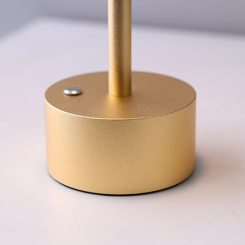 Designlampe mit Sternenglanz –Kosmischer Eleganz-Look