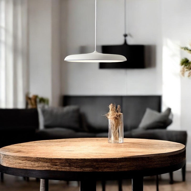 Moderne Pendelleuchte | Skandinavisch
