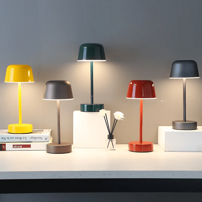 Prisma Lichtkunst – Pulse Flare Design Für Moderne Räume