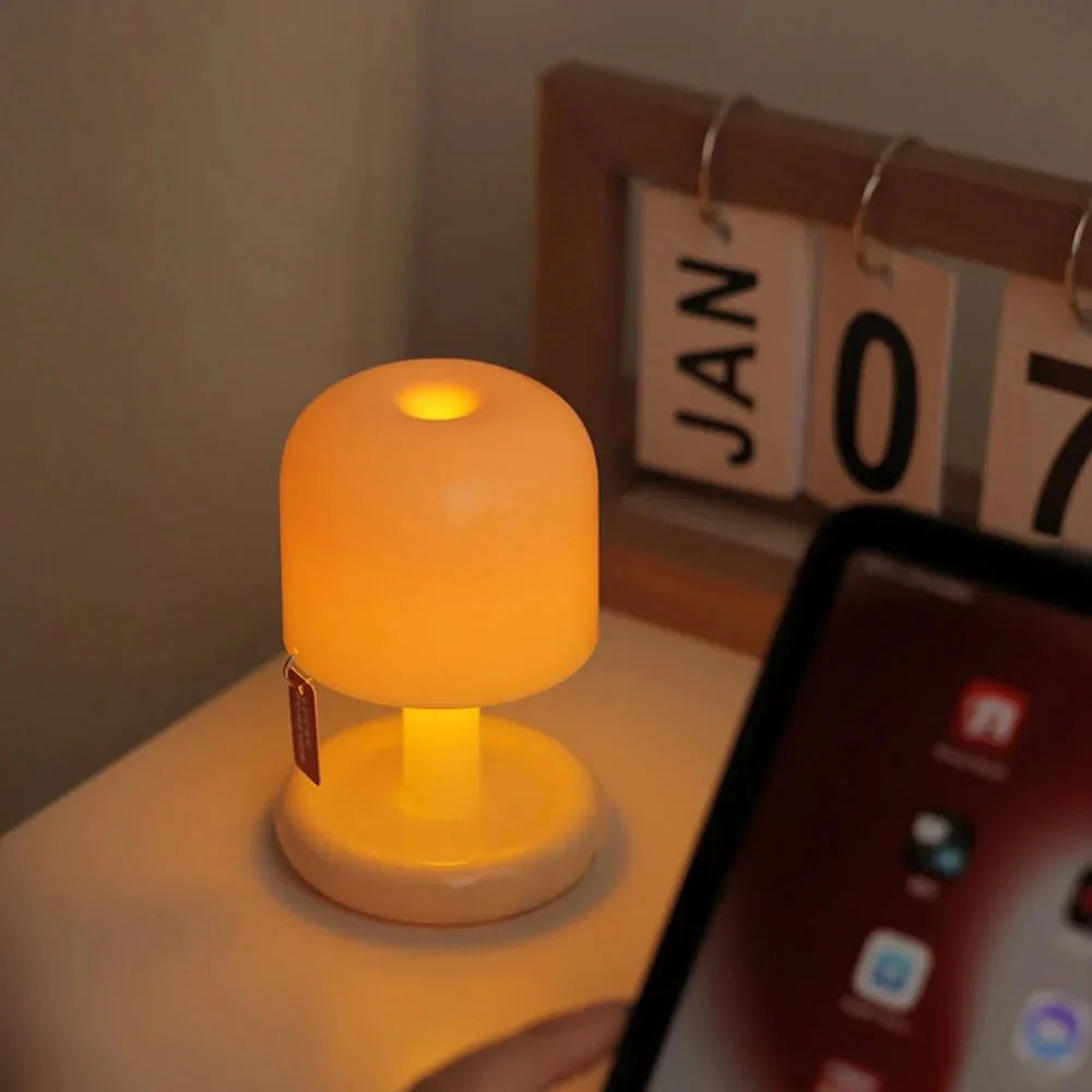 Mini-Sonnenlichtprojektor – Toller Lichteffekt Für Wohnzimmer Oder Schlafzimmer