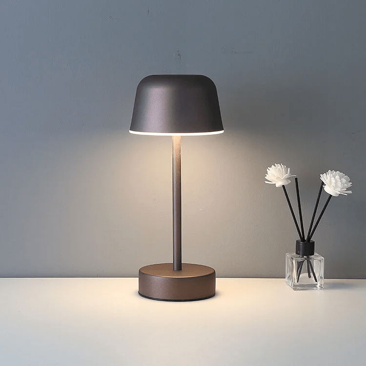 Prisma Lichtkunst – Pulse Flare Design Für Moderne Räume
