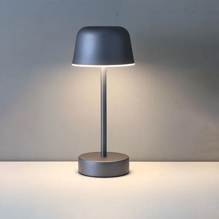 Prisma Lichtkunst – Pulse Flare Design Für Moderne Räume