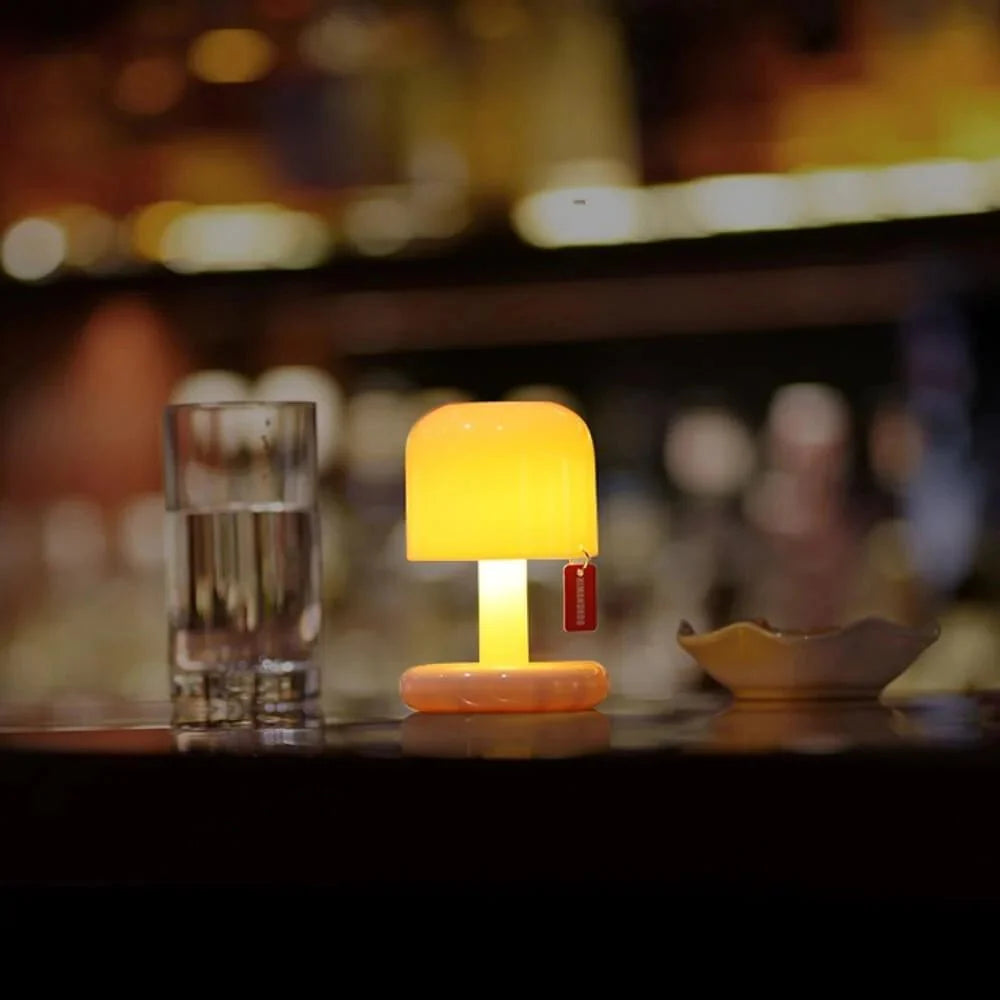Mini-Sonnenlichtprojektor – Toller Lichteffekt Für Wohnzimmer Oder Schlafzimmer