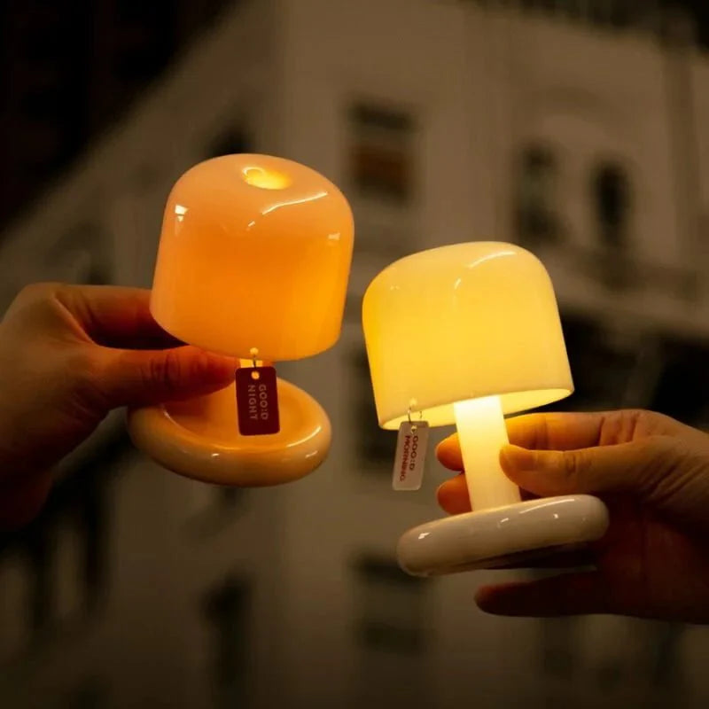 Mini-Sonnenlichtprojektor – Toller Lichteffekt Für Wohnzimmer Oder Schlafzimmer
