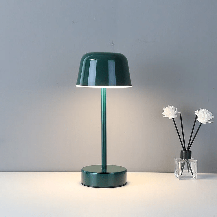 Prisma Lichtkunst – Pulse Flare Design Für Moderne Räume