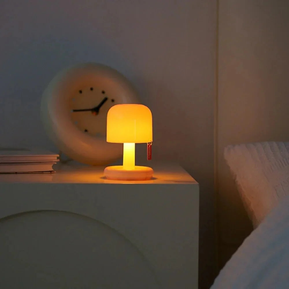 Mini-Sonnenlichtprojektor – Toller Lichteffekt Für Wohnzimmer Oder Schlafzimmer