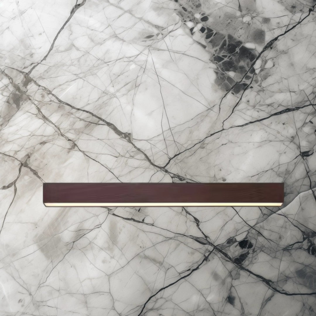 LED-Deckenleuchte für Harmonisches Licht