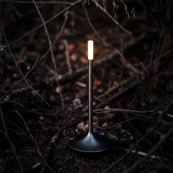 Nordic Deko-Leuchter – Stilvolle Lichtquelle Mit Charme