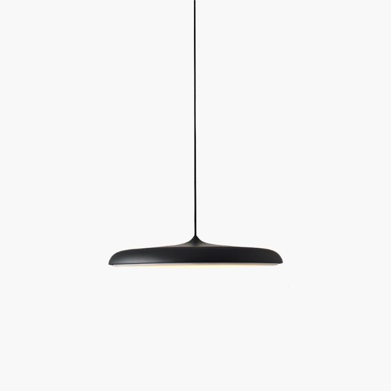 Moderne Pendelleuchte | Skandinavisch