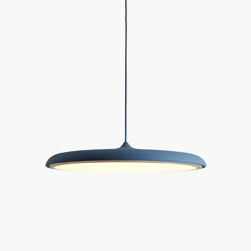 Moderne Pendelleuchte | Skandinavisch