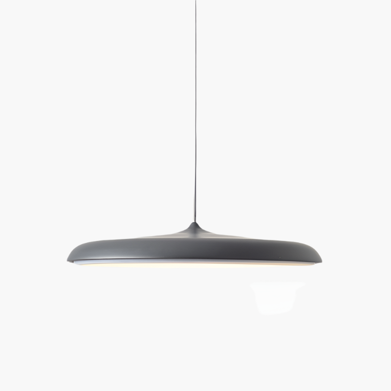Moderne Pendelleuchte | Skandinavisch