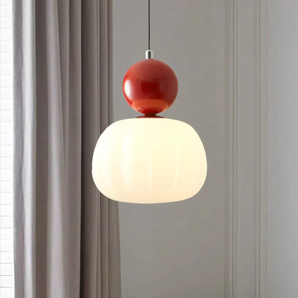 Art-Déco Kristall-Hängeleuchte – Modernes Deckenlicht
