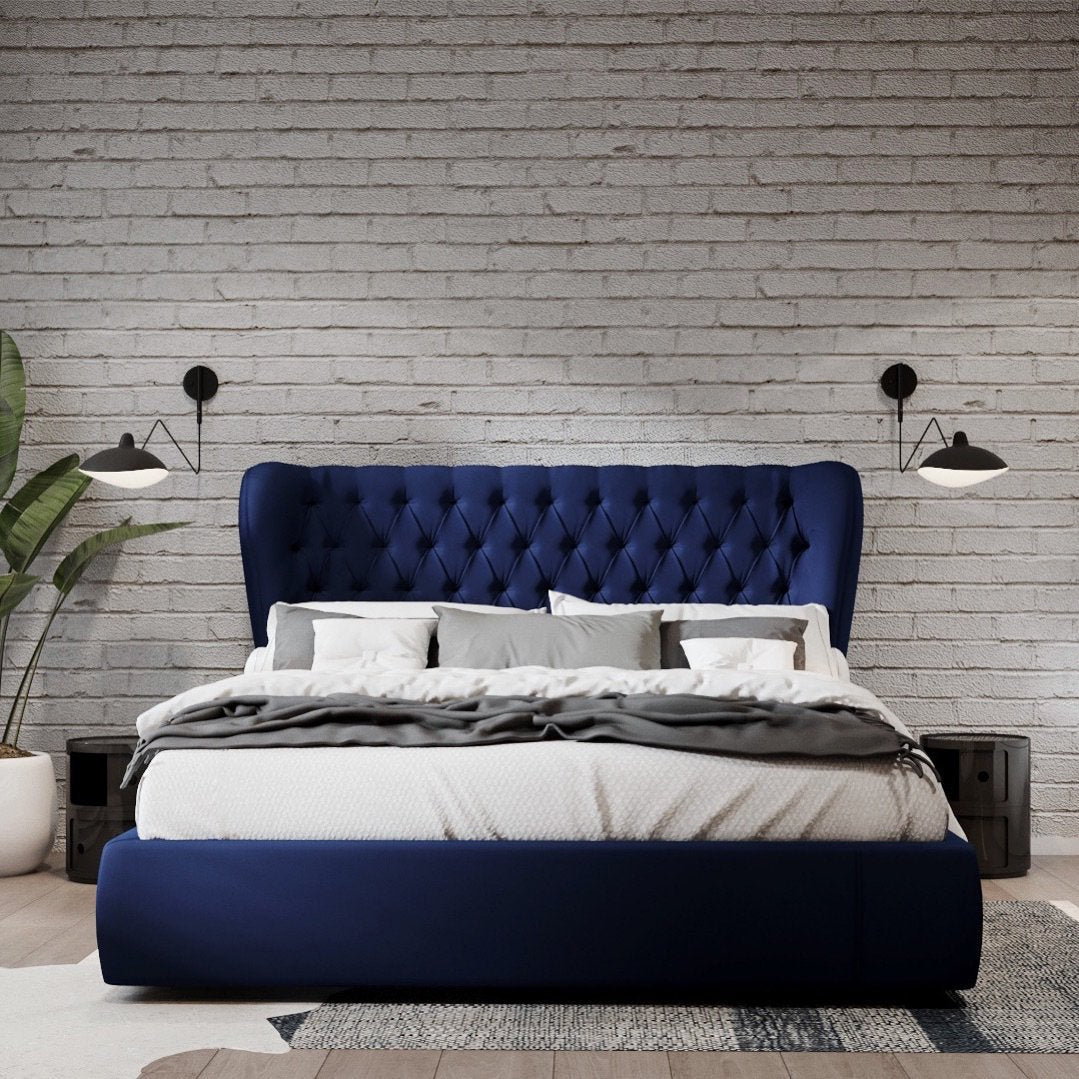 Minimalistische Verstellbare Wandleuchte mit Schwenkarm