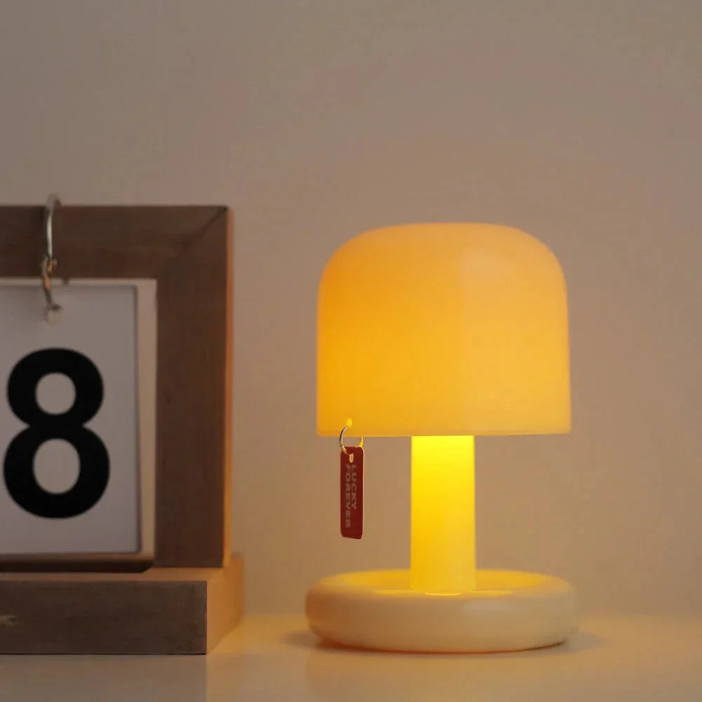 Mini-Sonnenlichtprojektor – Toller Lichteffekt Für Wohnzimmer Oder Schlafzimmer