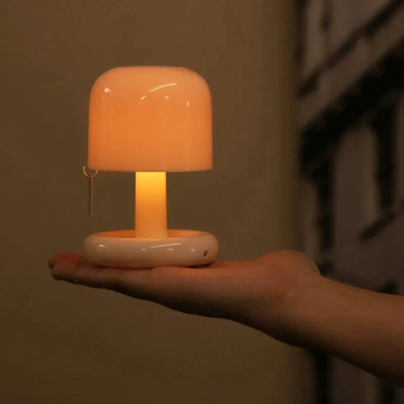Mini-Sonnenlichtprojektor – Toller Lichteffekt Für Wohnzimmer Oder Schlafzimmer