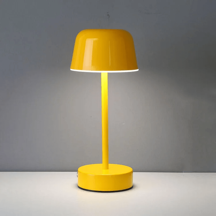 Prisma Lichtkunst – Pulse Flare Design Für Moderne Räume