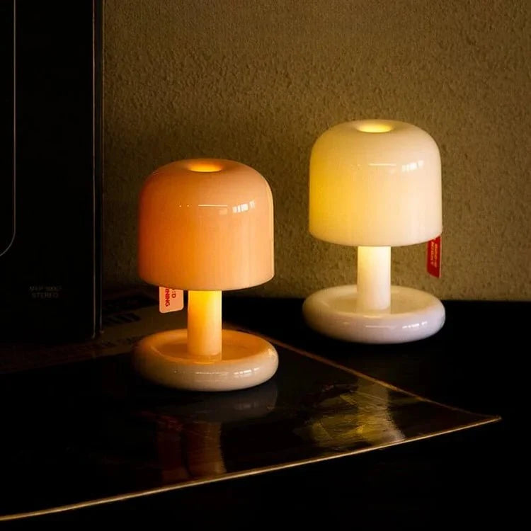 Mini-Sonnenlichtprojektor – Toller Lichteffekt Für Wohnzimmer Oder Schlafzimmer