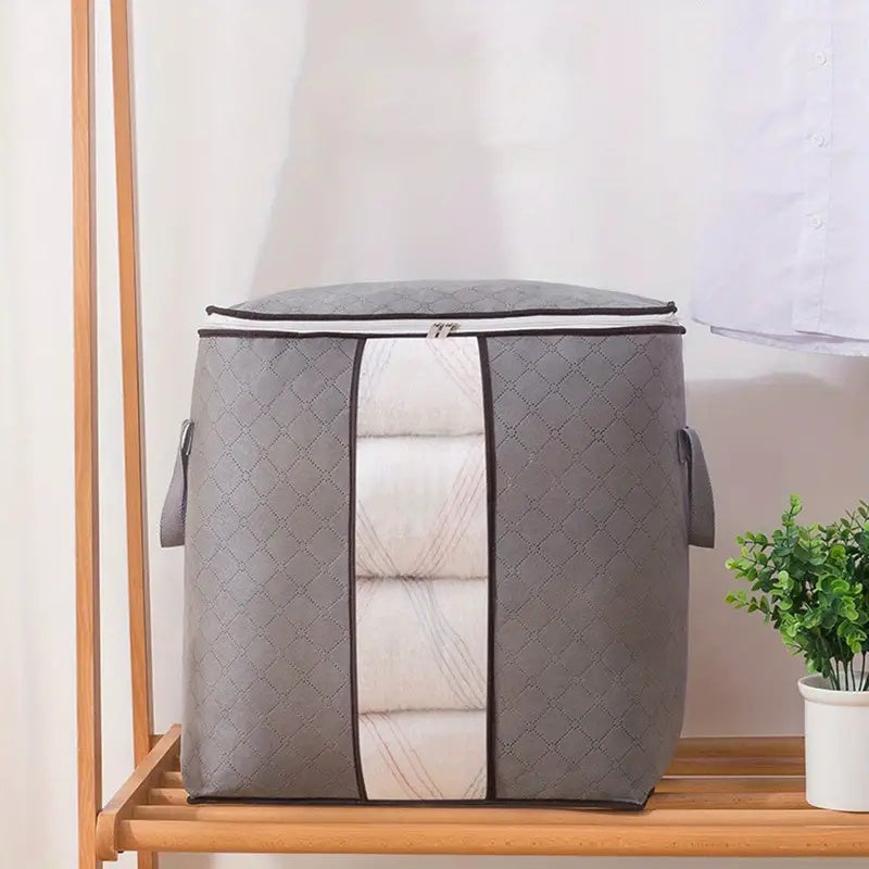 Robuste Organizer-Aufbewahrungstasche