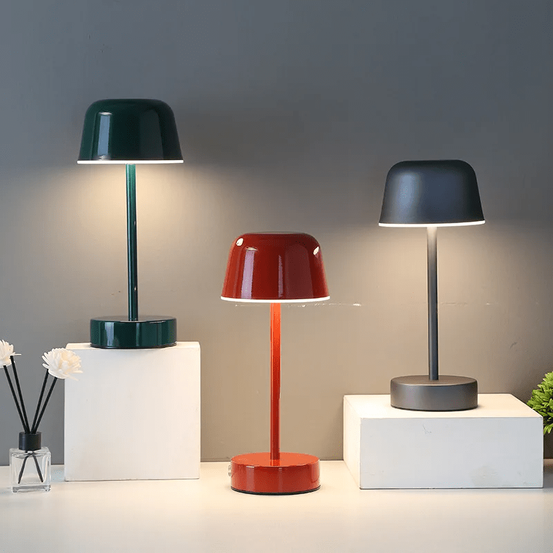 Prisma Lichtkunst – Pulse Flare Design Für Moderne Räume