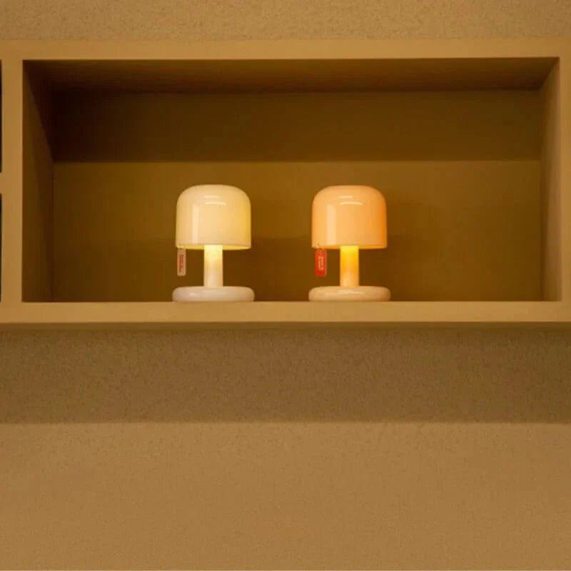 Mini-Sonnenlichtprojektor – Toller Lichteffekt Für Wohnzimmer Oder Schlafzimmer