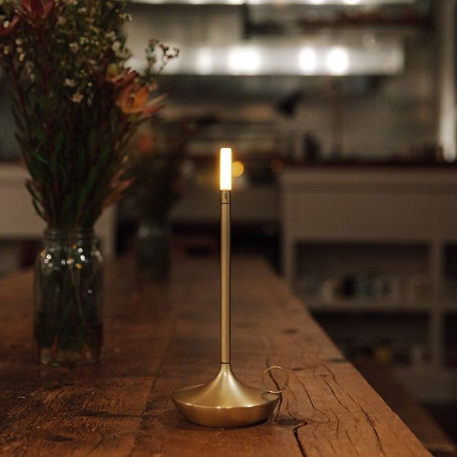 Nordic Deko-Leuchter – Stilvolle Lichtquelle Mit Charme