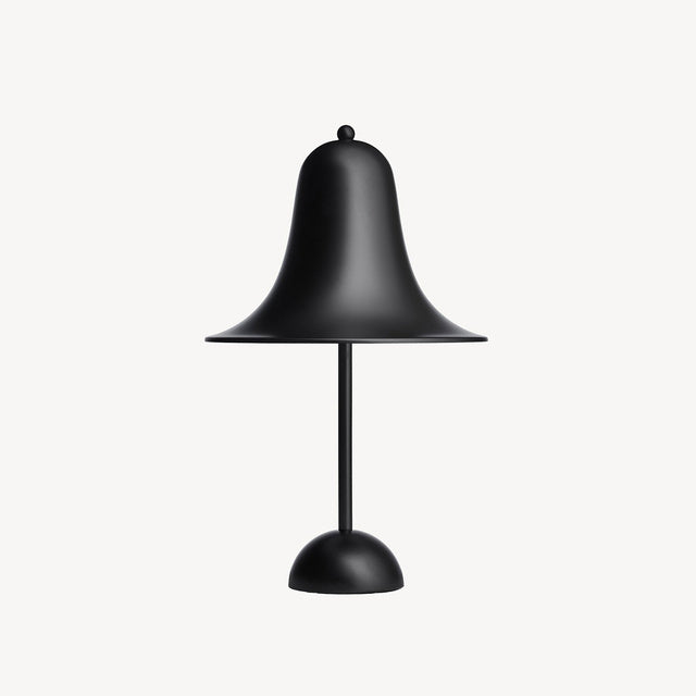 Kabellose Tischlampe Classic Cap