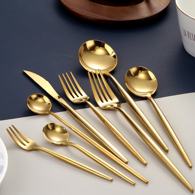 Vintage Küchenutensilien Set mit Zeitlosem Charme