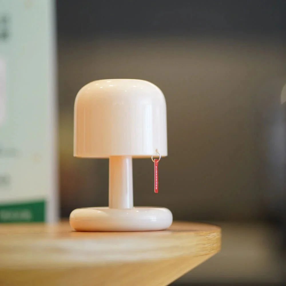 Mini-Sonnenlichtprojektor – Toller Lichteffekt Für Wohnzimmer Oder Schlafzimmer