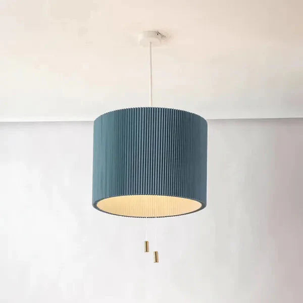Ausziehbare LED-Hängelampe
