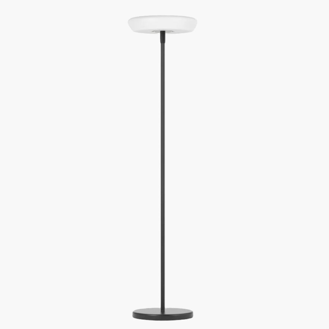 Moderne Outdoor Solarleuchte für Stimmungsvolles Licht