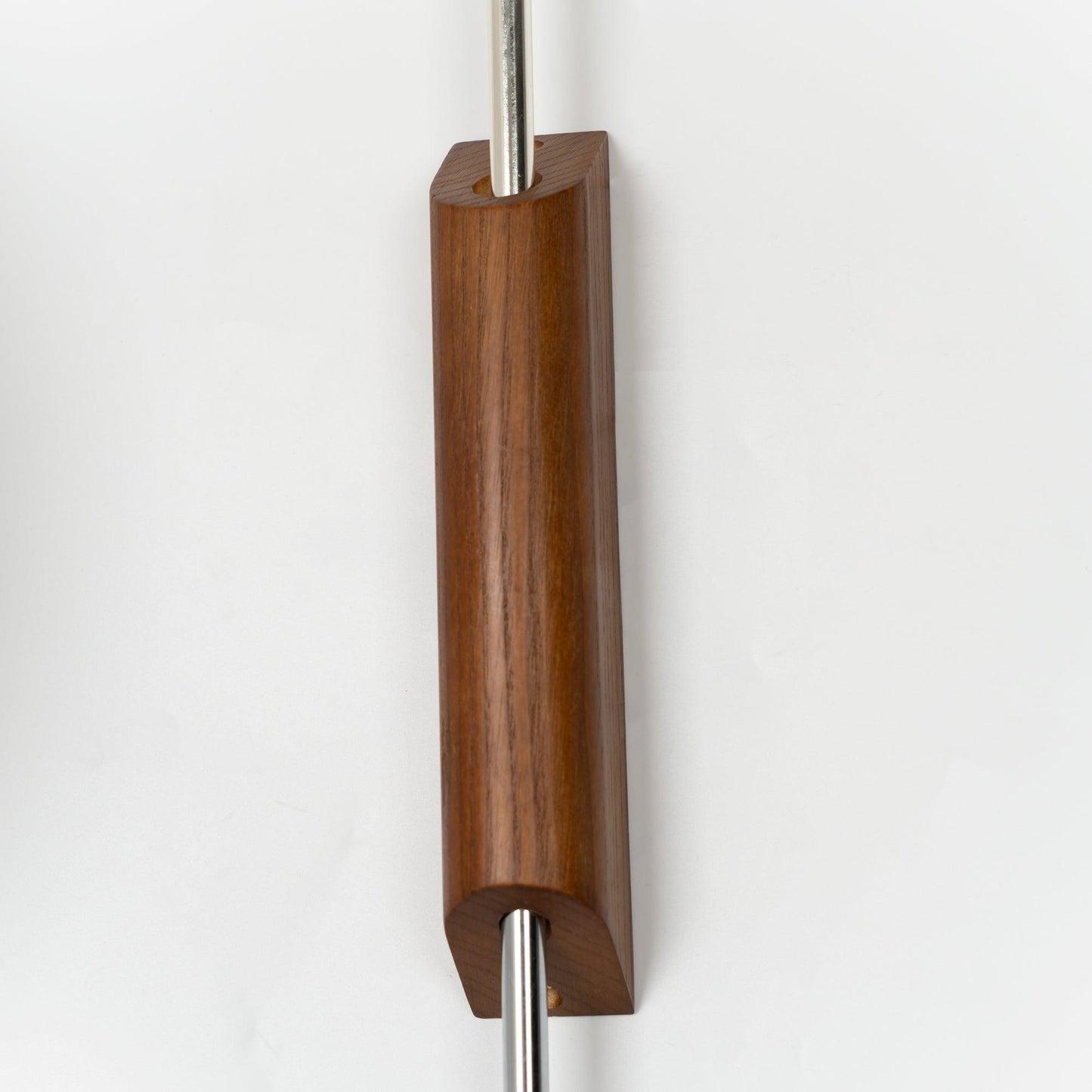 Dekorative Wandlampe im Laternenstil