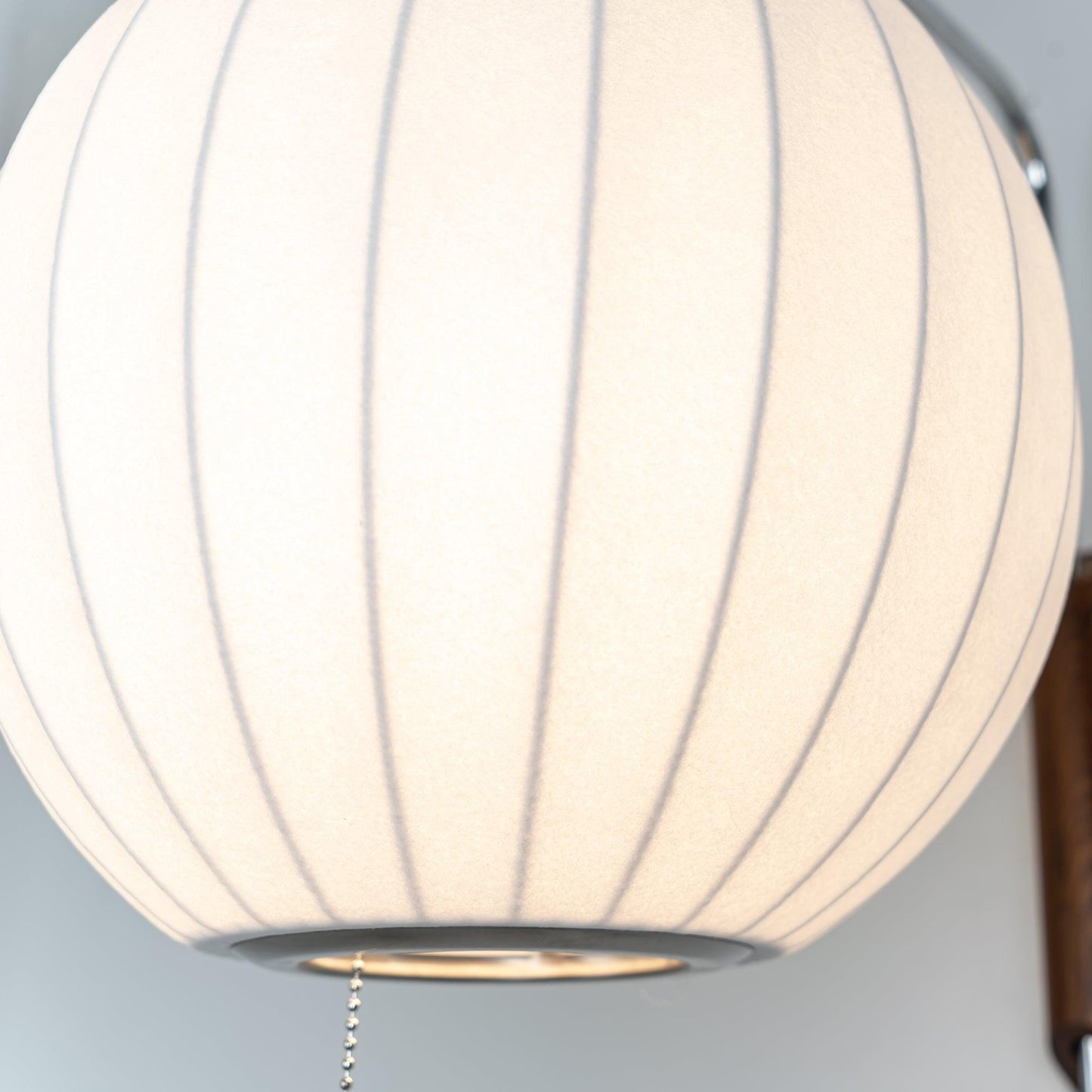 Minimalistische LED-Wandleuchte – Modernes Design