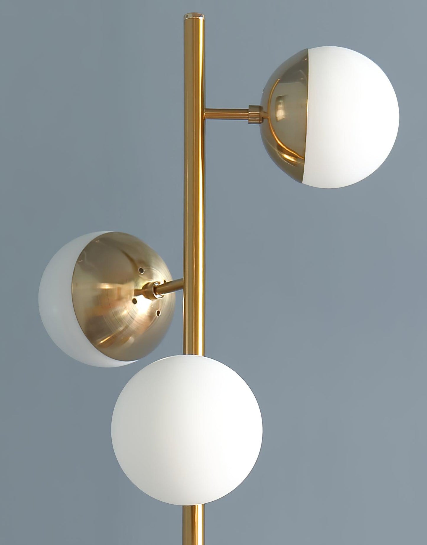 LED Tree Lampe mit Ast-Design für Dekorative Raumbeleuchtung