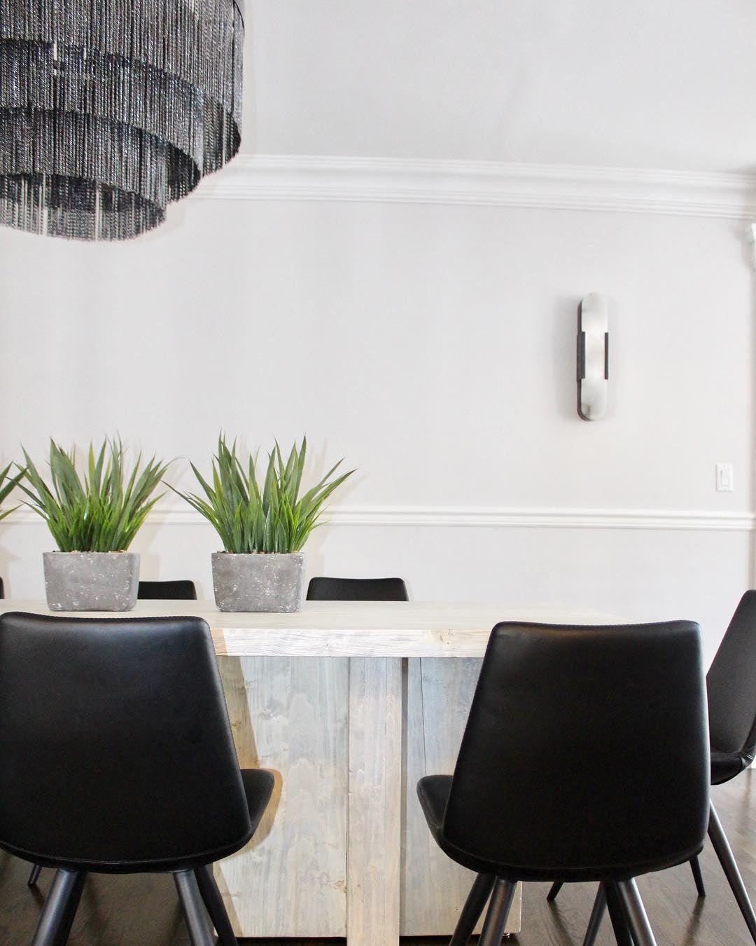 Langlebige Alabaster-Wandlampe Mit Modernem Look