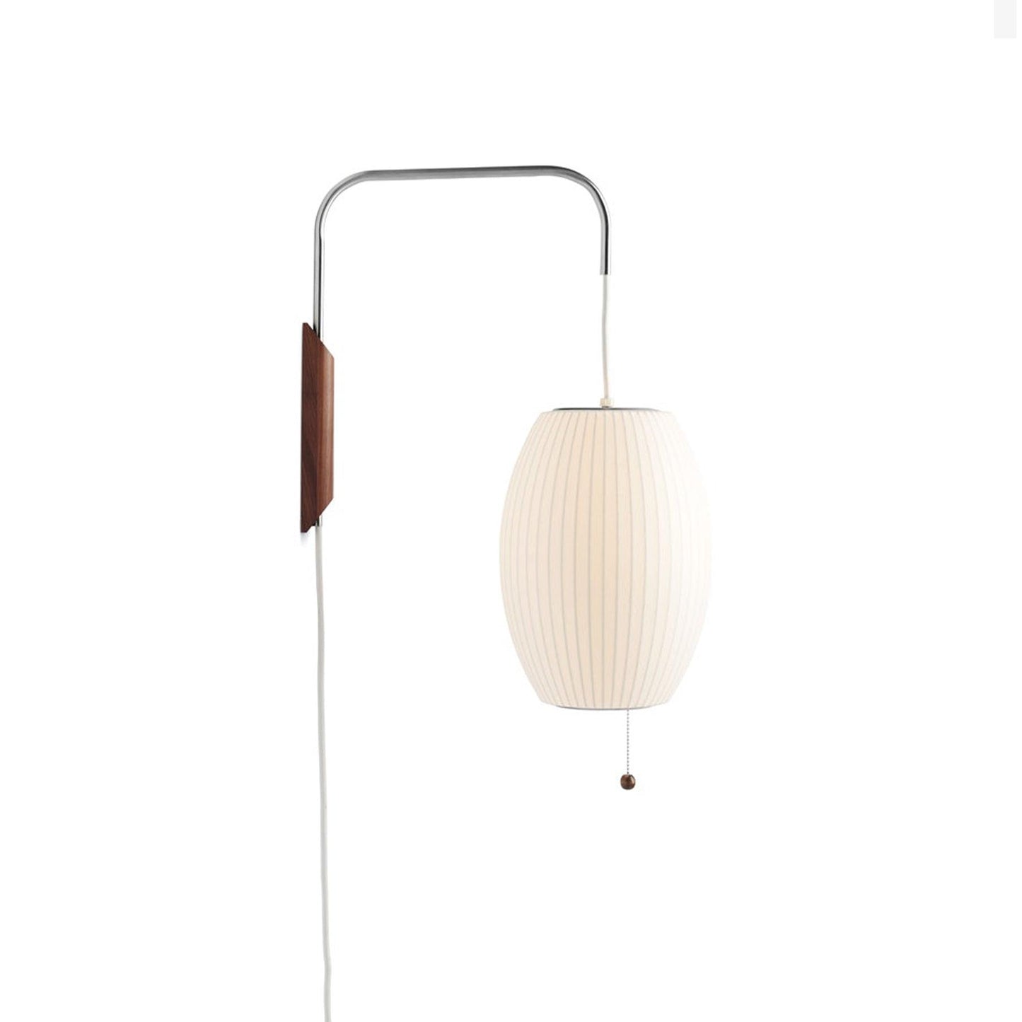 Minimalistische LED-Wandleuchte – Modernes Design