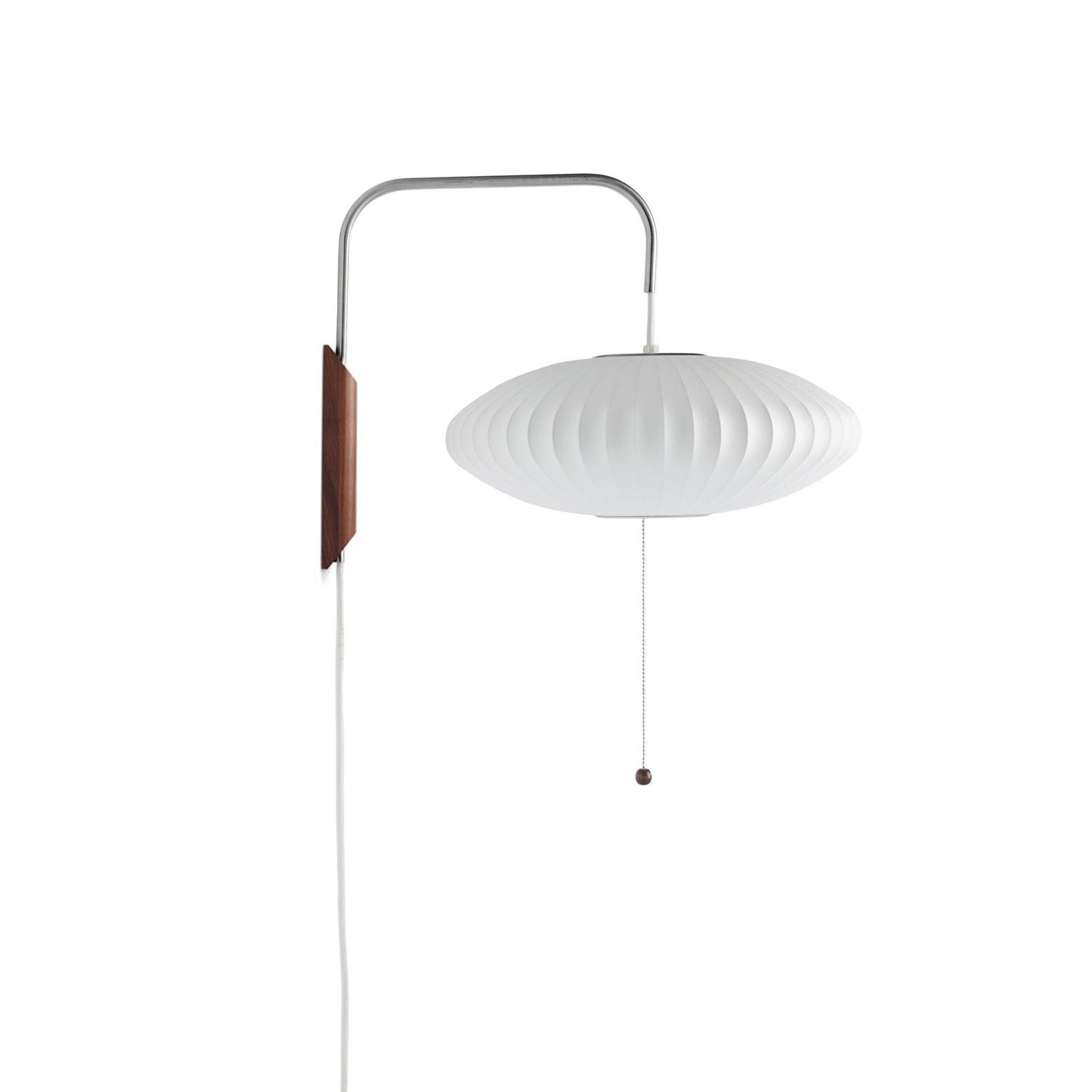 Dekorative Wandlampe im Laternenstil