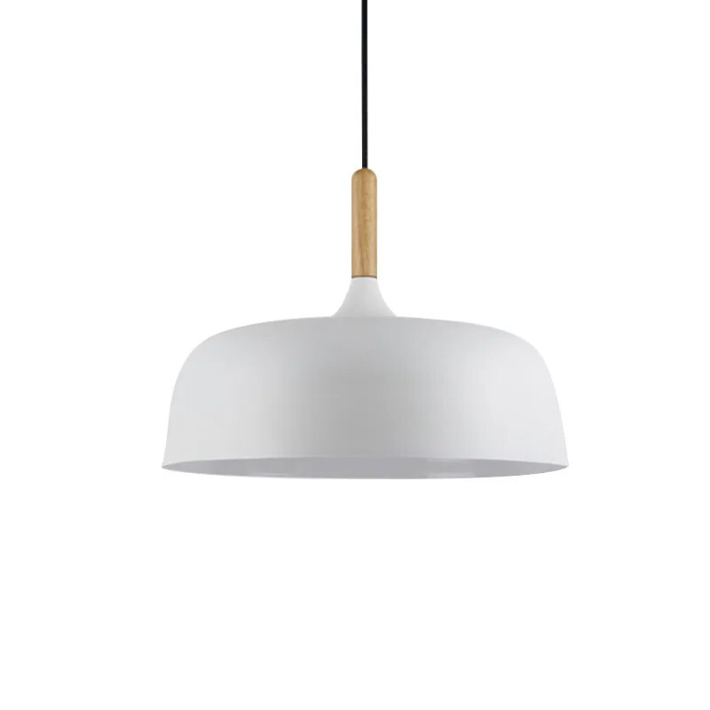 Moderne Nordische Pendelleuchte