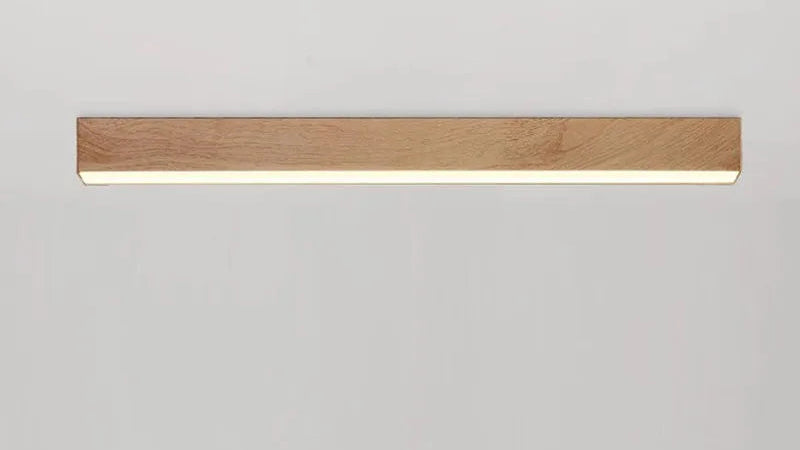 SereniBeam – LED-Deckenleuchte für Harmonisches Licht