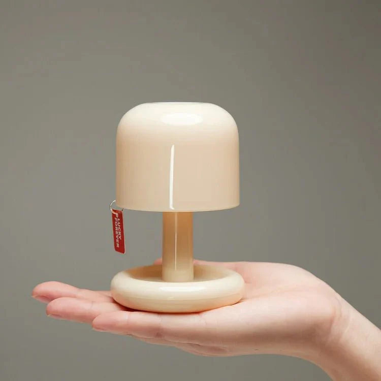 Mini-Sonnenlichtprojektor – Toller Lichteffekt Für Wohnzimmer Oder Schlafzimmer