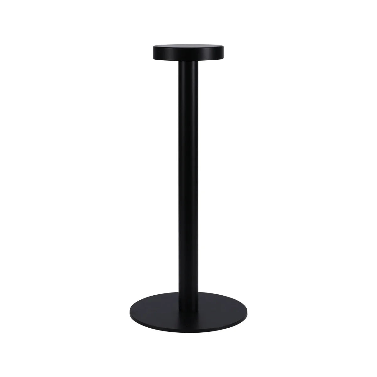 Wiederaufladbare Kabellose LED Lampe