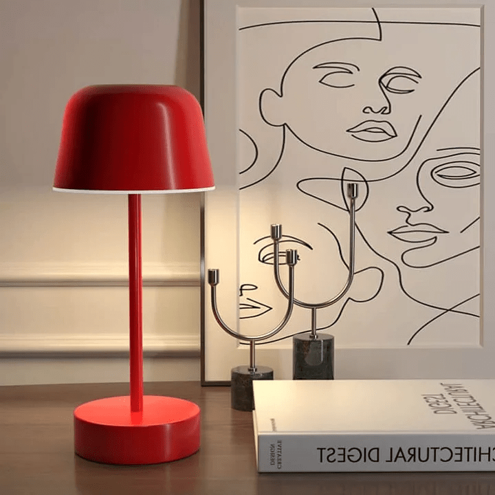 Prisma Lichtkunst – Pulse Flare Design Für Moderne Räume