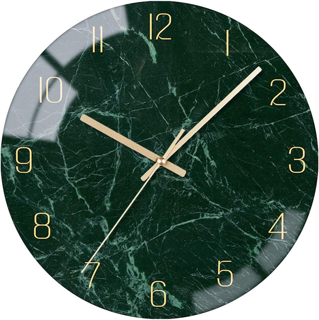 Stylische Wanduhr für moderne Wohnungen – Zeitloses Design für Ihr Zuhause