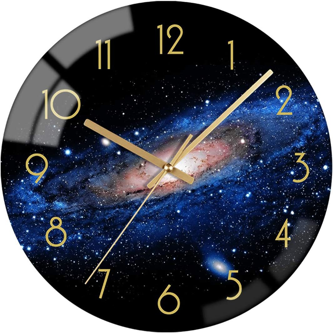Stylische Wanduhr für moderne Wohnungen – Zeitloses Design für Ihr Zuhause