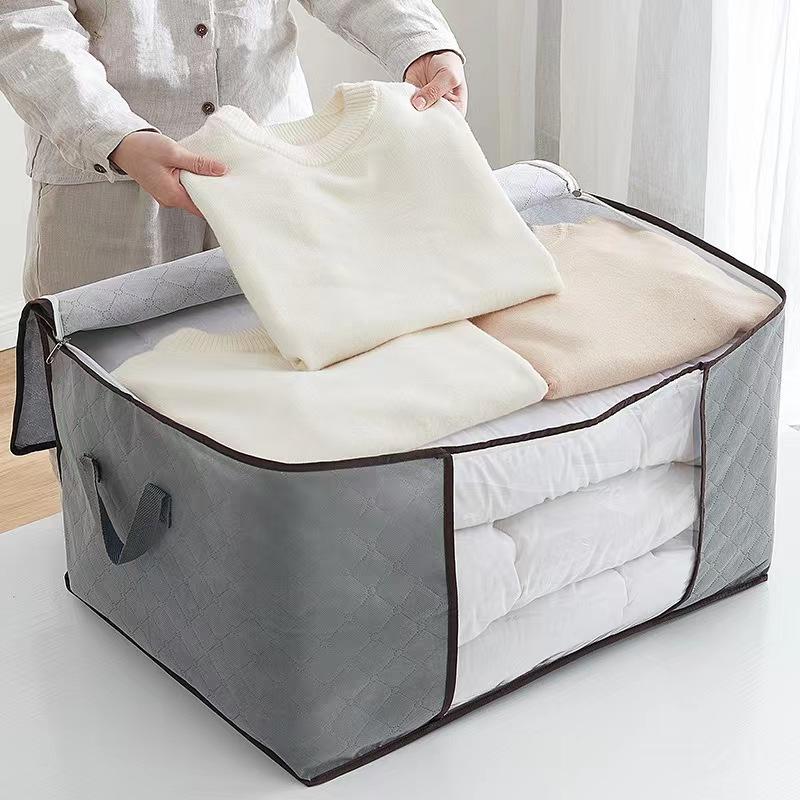 Robuste Organizer-Aufbewahrungstasche