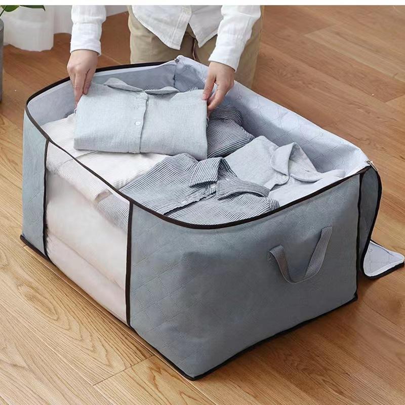 Robuste Organizer-Aufbewahrungstasche