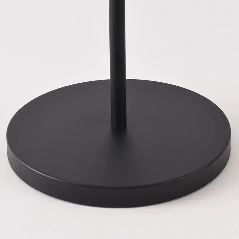 Moderne Outdoor Solarleuchte für Stimmungsvolles Licht