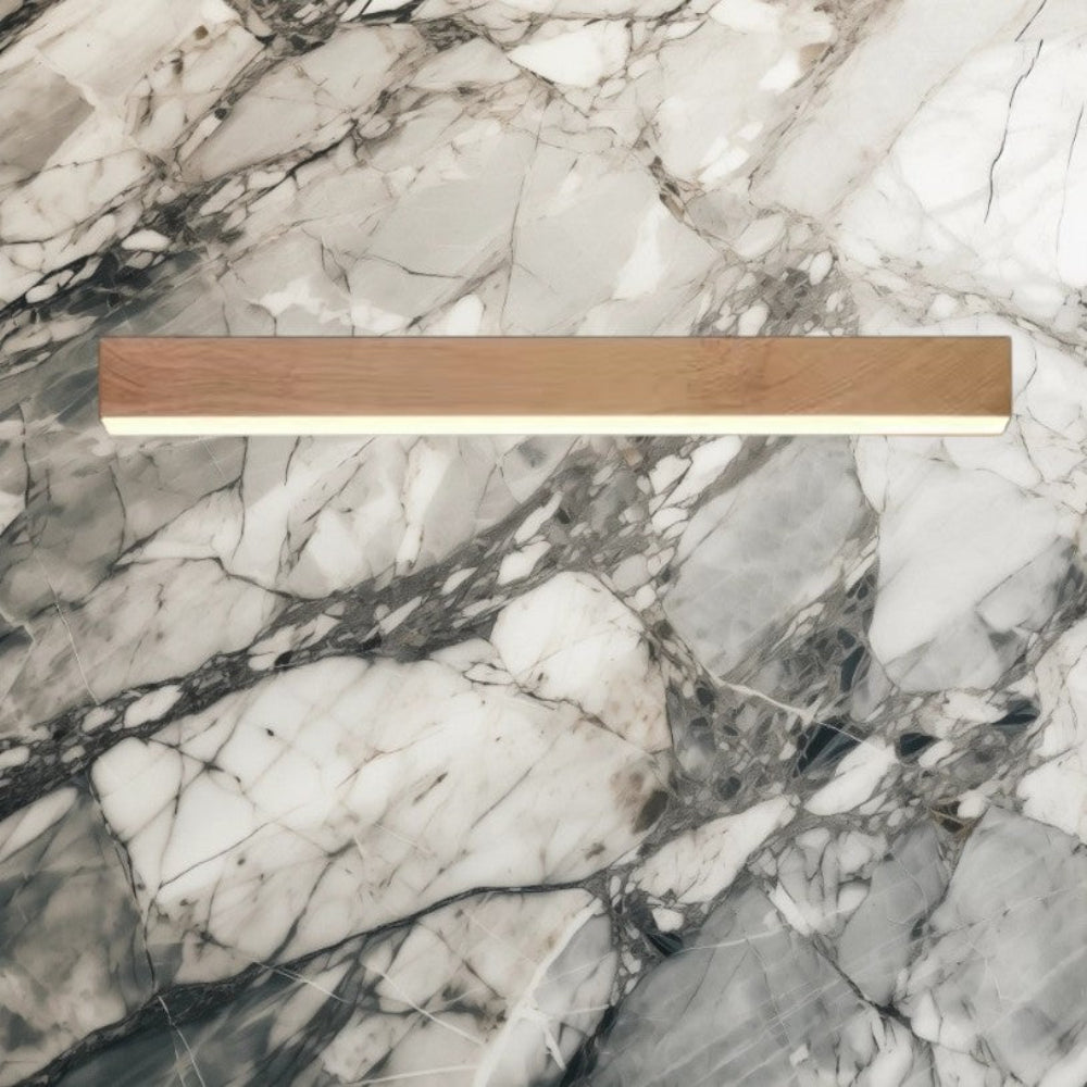 LED-Deckenleuchte für Harmonisches Licht